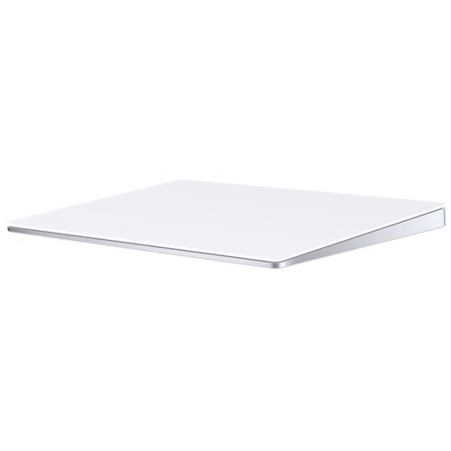 Мышь APPLE Magic Trackpad 2 MJ2R2LL/A