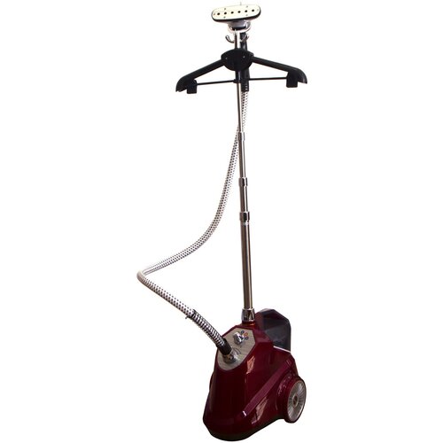 Отпариватель Type Special Q7-40 3л 2200 Вт 4 режима 1289000₽