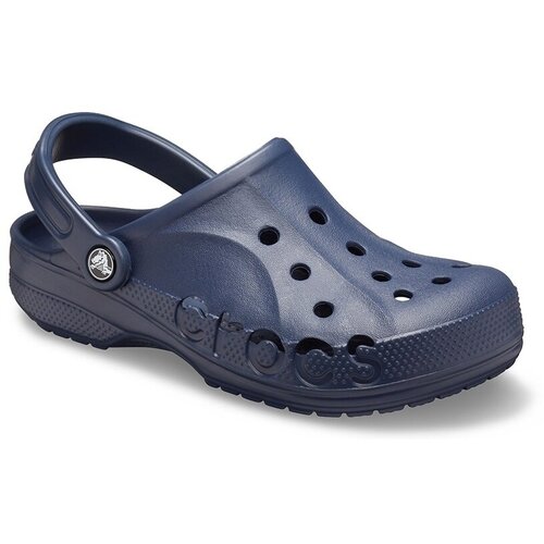 CROCS Сабо M4/W6 Baya Clog