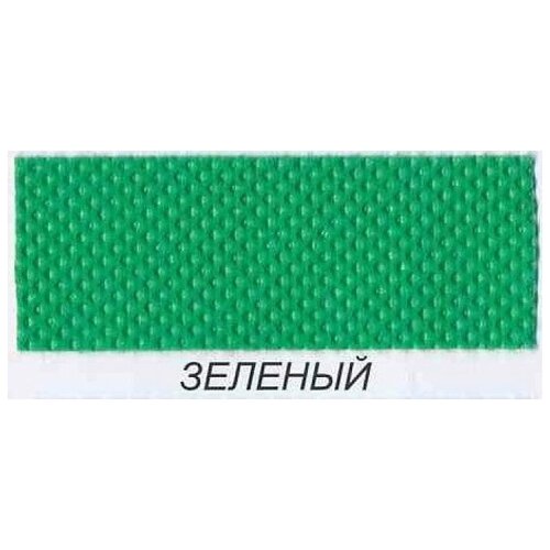 Нетканый фон 1.6х2.1м зеленый ЭФ1621З