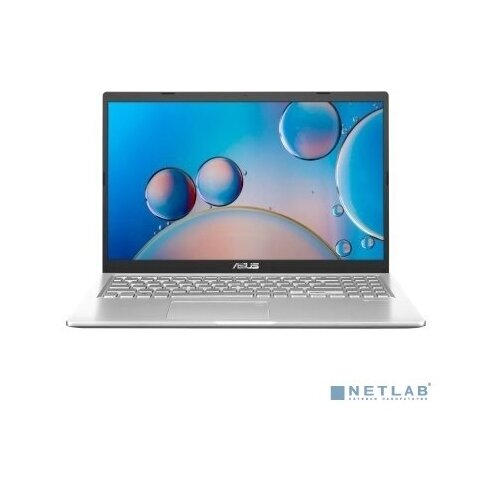 Asus Ноутбук ASUS VivoBook 15 X515EA-BQ3218W 90NB0TY2-M033R0 Silver 156 FHD i3 1115G48Gb256Gb PCISSDUHD GraphicsWin 11 5804600₽