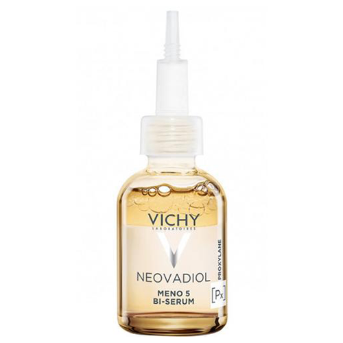 Vichy Neovadiol Meno 5 BI-Serum