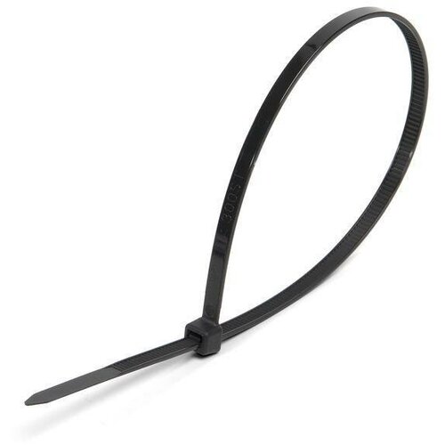 Хомут кабельный КСС 