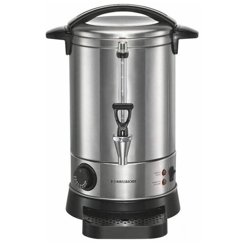 Термопот Rommelsbacher GA 1000 1273900₽