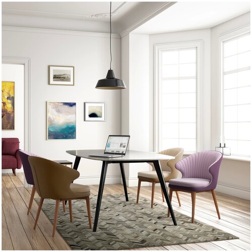 Ноутбук HP15-dw3139nia 1561920x1080Intel Core i5 1135G724Ghz8192Mb512PCISSDGbnoDVDExtGeForce MX3502048MbCamWiFi41WHrwar 1yNatural 8942000₽