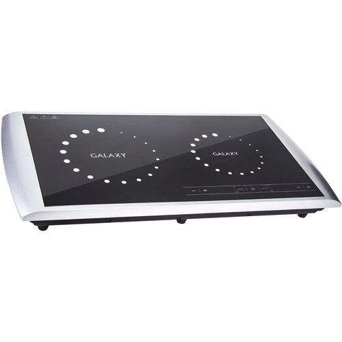 Плитка индукционная Galaxy GL3056 2900Вт 890000₽