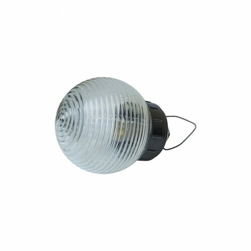Светильник НСП-01-60-001 (Шар) IP44 | код С000013 | Витебское Электротехническое Предприятие свет ( 1шт. )