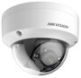 Камера видеонаблюдения Hikvision DS-2CE56F7T-VPIT (3,6 мм)