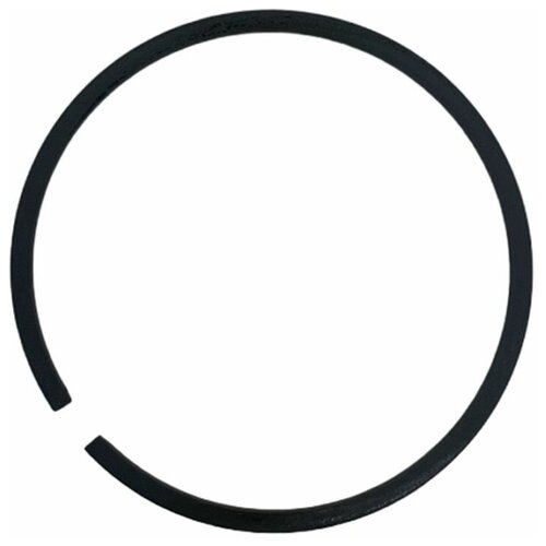 Кольцо поршневое для бензопилы Штиль MS 180 (d 38* 1,2 мм)