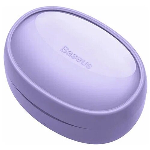 Наушники Baseus Bowie E2 Purple NGTW090005 941200₽