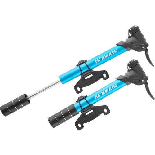 Велонасос STELS М21-04А ручной 133500₽