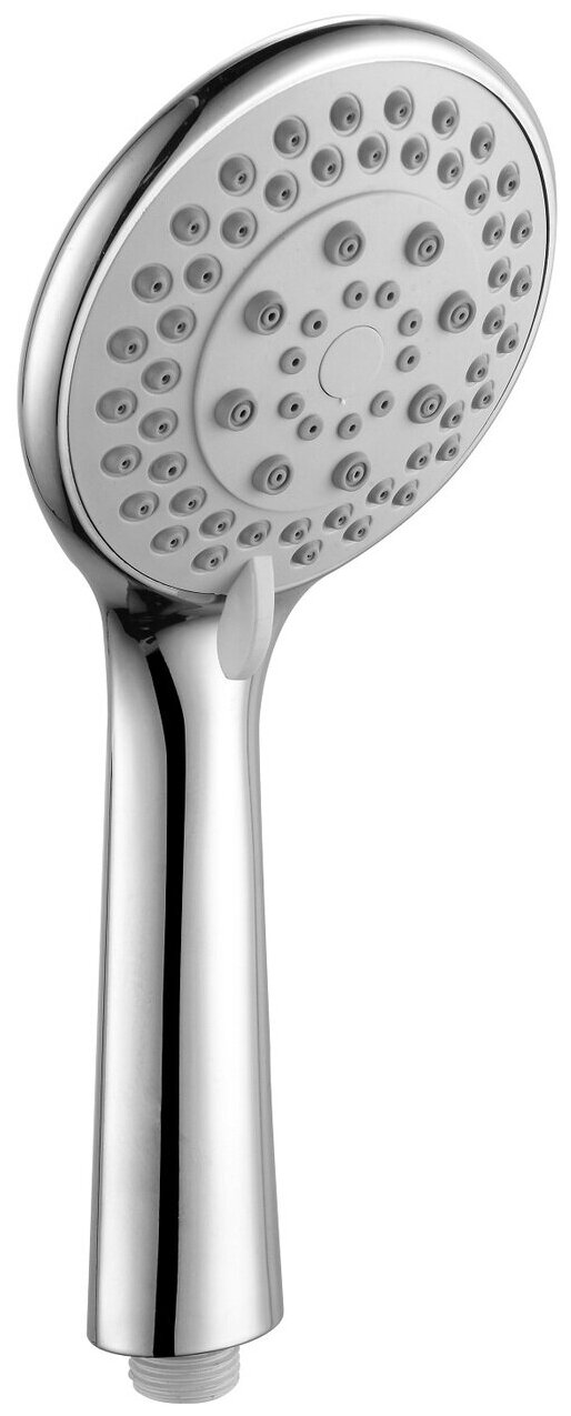 фото F074A лейка для душа