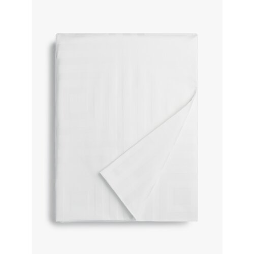 Пододеяльник AURORA JKH7268 -216, сатин, 160 х 220 см, кремовый