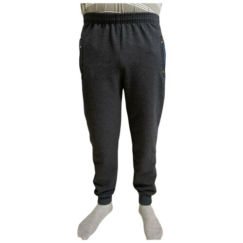 фото Спортивные брюки мужские р.50 штаны мужские нет