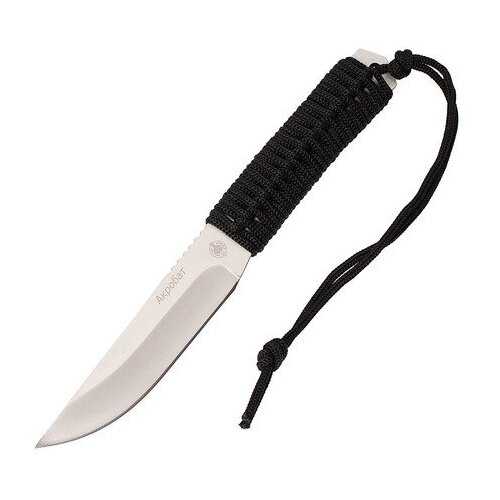 фото Спортивный нож акробат viking nordway