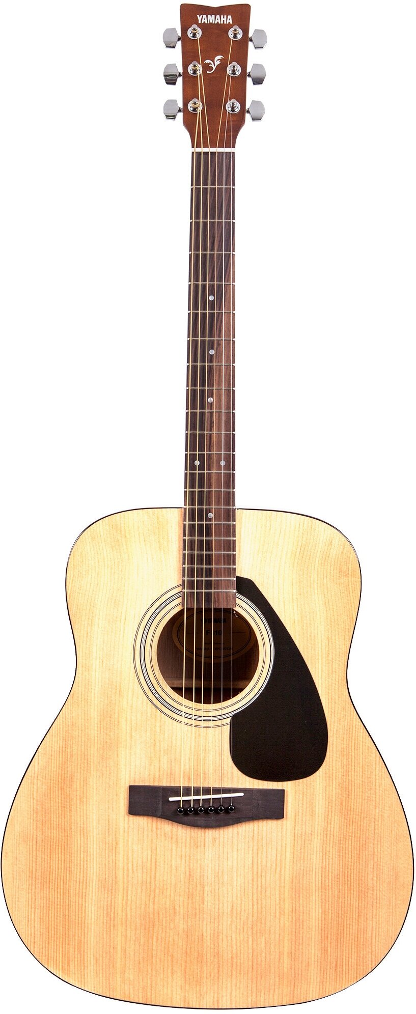 Гитара акустическая Yamaha F310