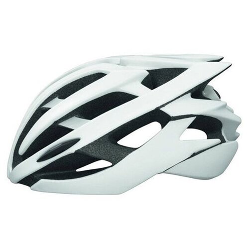 фото Шлем abus tec-tical pro v.2 m (54-58) white