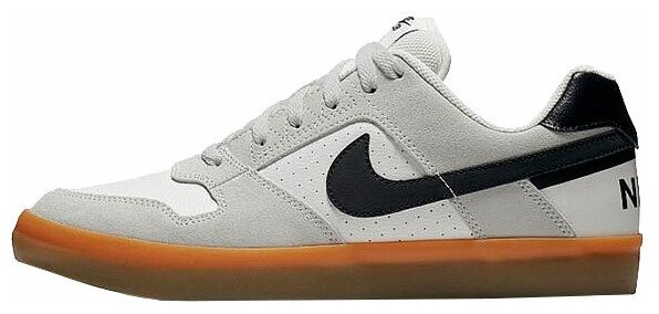 nike delta force vulc