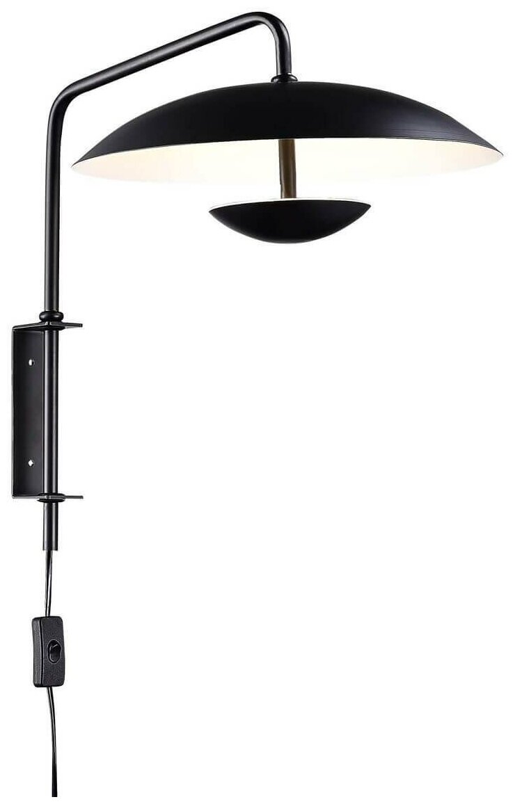 Бра ST Luce ARMONICO SL6502.401.01