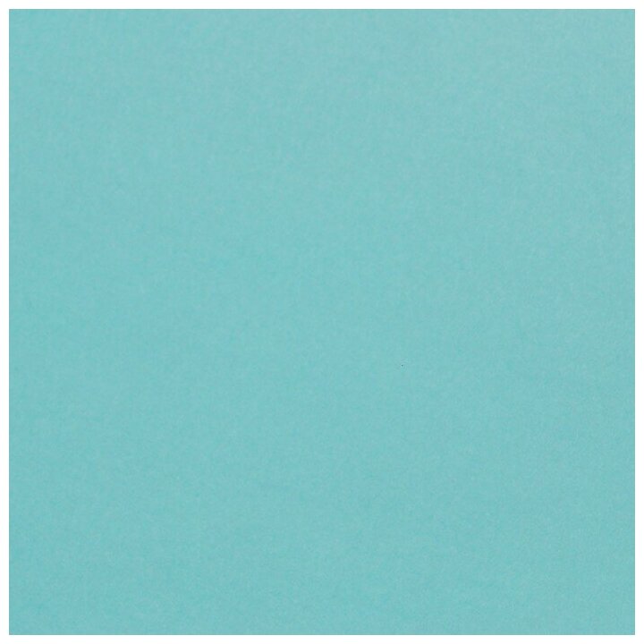 Штора портьерная Этель 170*270 см «Ренессанс Голубое небо», 100% п/э - фотография № 3