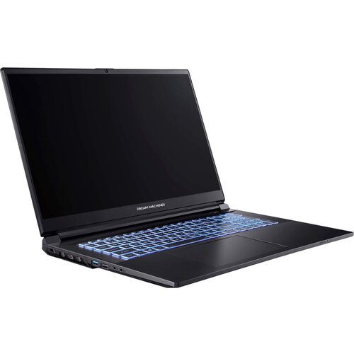 Ноутбук Dream Machines RG3050Ti-17EU36 12842100₽