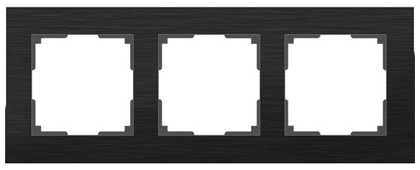 Рамка Werkel WL11-Frame-03