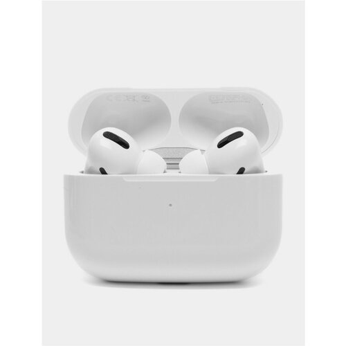 Беспроводные наушники Pods Pro 2 299900₽