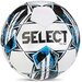 Футбольный мяч SELECT TEAM V23 Basic Fifa, бел/син/чер, 4