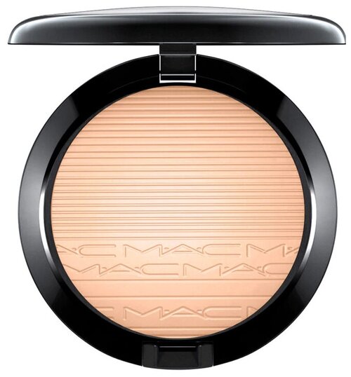 MAC Хайлайтер Extra Dimension Skinfinish, double-gleam