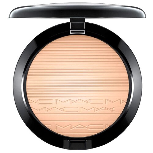 MAC Хайлайтер Extra Dimension Skinfinish, double-gleam