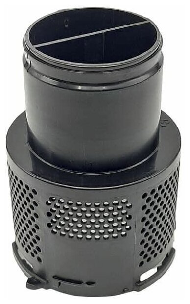 Redmond RV-UR340-FLS фильтр внутренний сетчатый для пылесоса RV-UR340