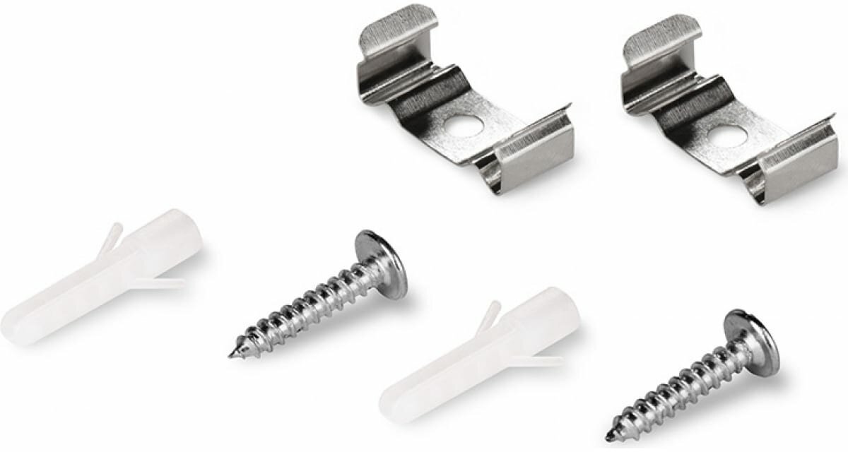 Светильник светодиодный линейный WT5W30 белый 6 Вт Wolta - фото №9