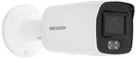 Hikvision - фото №5