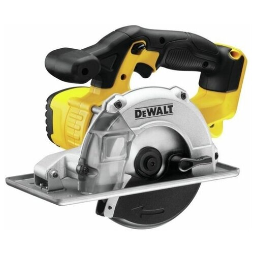       DeWALT DCS373N