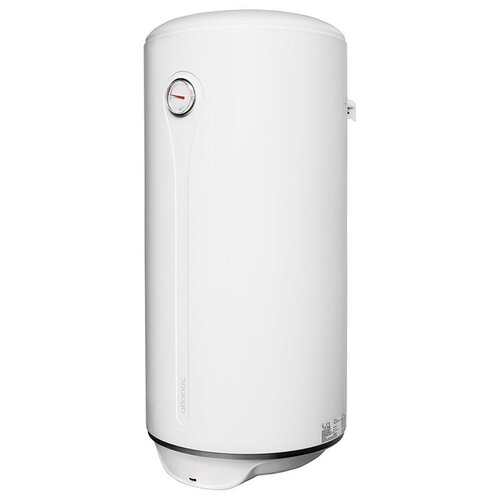 Водонагреватель накопительный Atlantic Ego электрический 100 л 15 кВт вертикальный 2078500₽