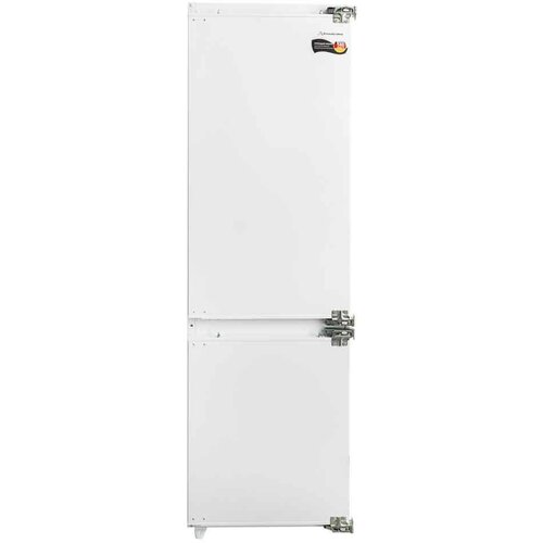 Холодильник SCHAUB LORENZ SLU S445W3M 5999000₽