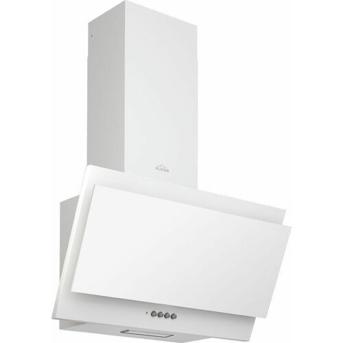 Вытяжка кухонная ELIKOR титан 60П-430-К3Д белый белый 822300₽