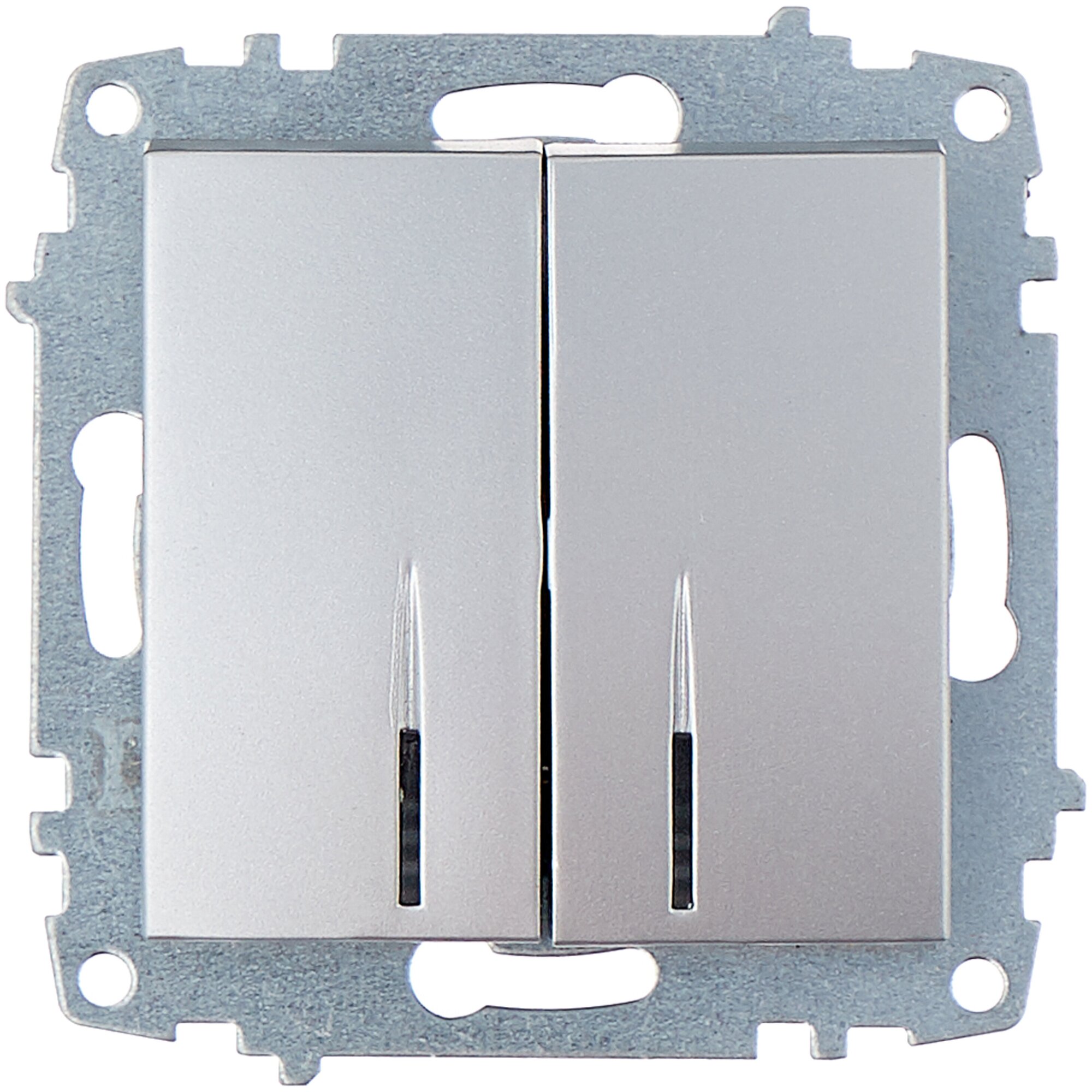 Выключатель Abb - фото №1