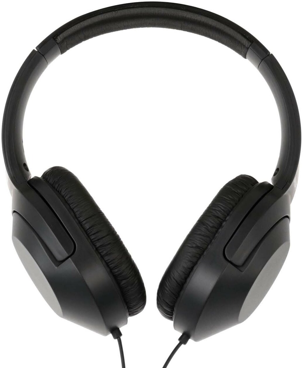 Наушники Philips TAH2005BK/00