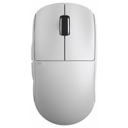 Мышь Pulsar X2 Mini Wireless White PX202s 2099800₽