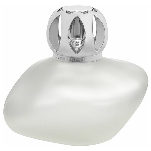 фото Лампа берже maison berger стоун (матовый)