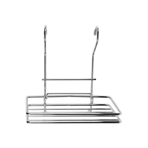 Полка KS-2018 на рейлинг