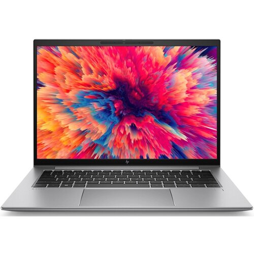 Ноутбук HP ZBook Firefly 14 G9 6B8D2EA Core i7 3600 MHz 1280P32768Mb1024 Gb SSD142560x1600Win 11 Pro 21210000₽