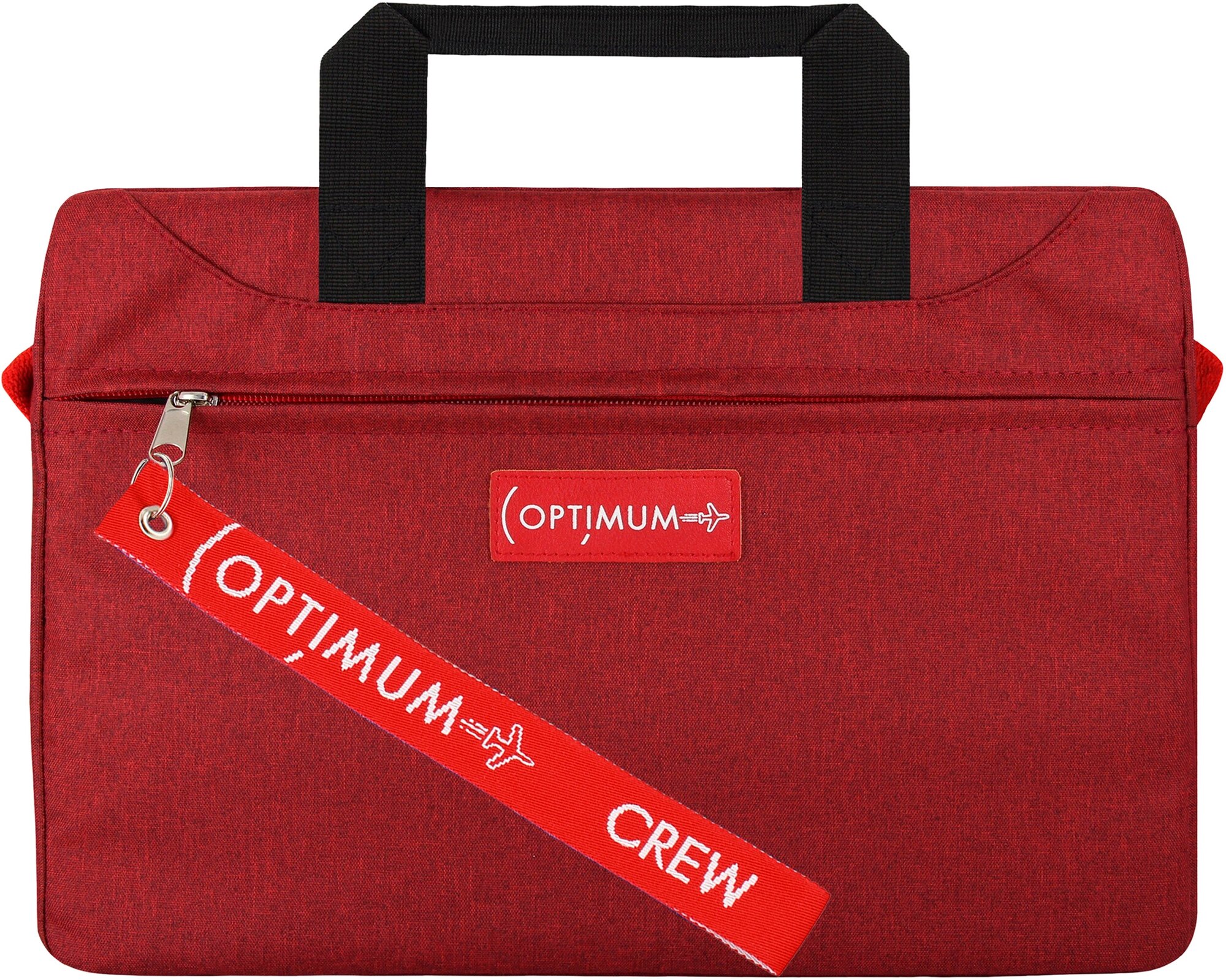 Папка для документов Optimum Crew