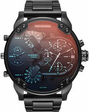 Наручные часы DIESEL Mr. Daddy 2.0 DZ7395