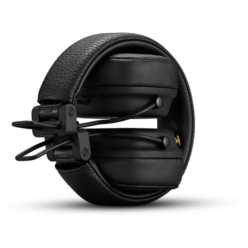 Наушники беспроводные накладные с гарнитурой 799900₽