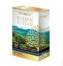 Чай черный Heladiv Golden Ceylon FBOP elite tea with tips