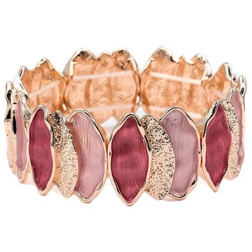 фото Браслет shadore sl0965.9 r/rg