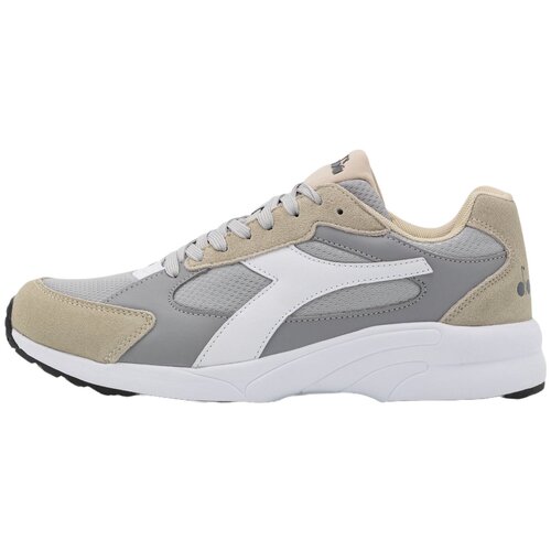 фото Кроссовки diadora d-5000 10,5