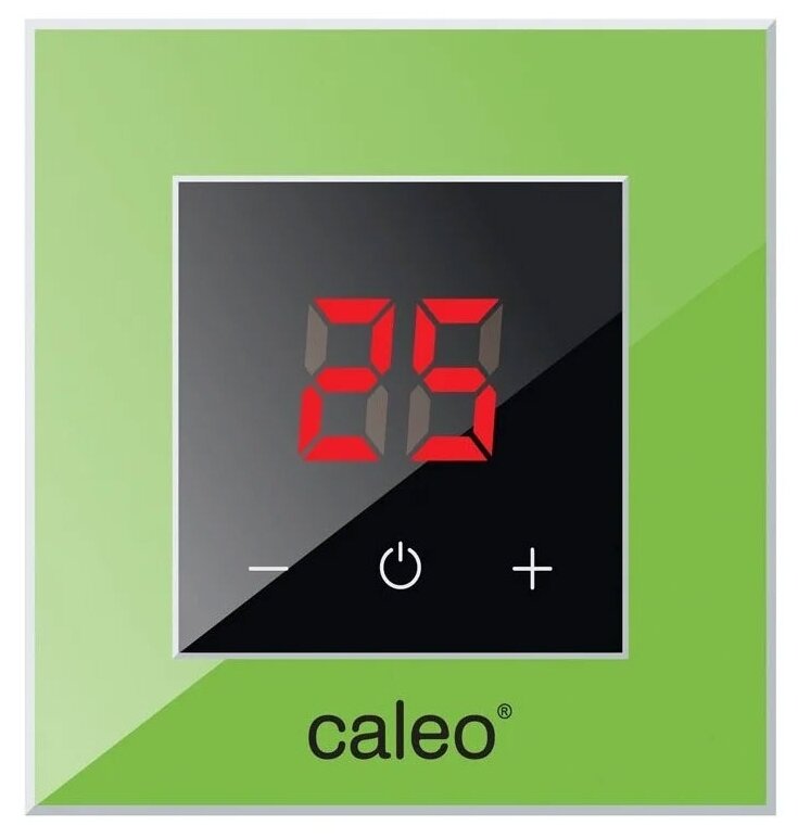  CALEO NOVA  , 3,5 , 